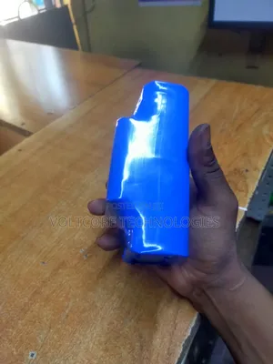 Hover Board Lithium Battery 36v/4.4Ah