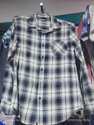 Summer Men Wear