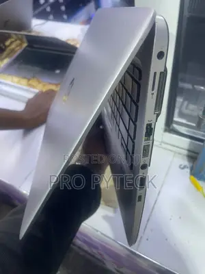 Laptop HP EliteBook 840 G3 8GB Intel Core i5 SSD 256GB