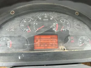 Doosan Da40 Manual Diesel