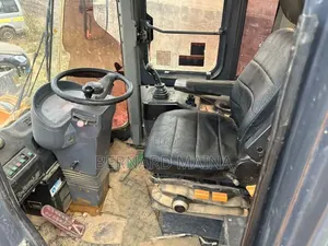 Doosan Da40 Manual Diesel