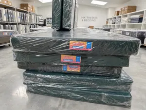 **
Rexin Mattress Hospital Mattress Single Fold *. SKS