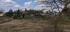  Prime 50×100 Plot in Rimpa, Ongata Rongai 100m Off Tarmac | KSH 3m
