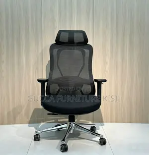 Special Mesh Ergonomic Swivel Desk Chair