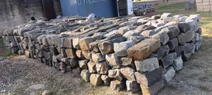 Kidowa Stone 9by9 for Foundation