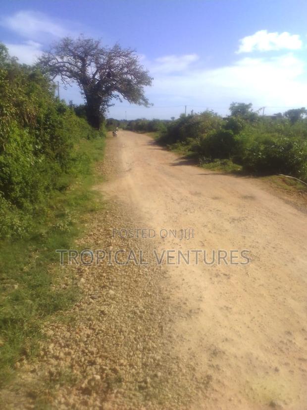 Beach Land for Sale - thumbnail 3