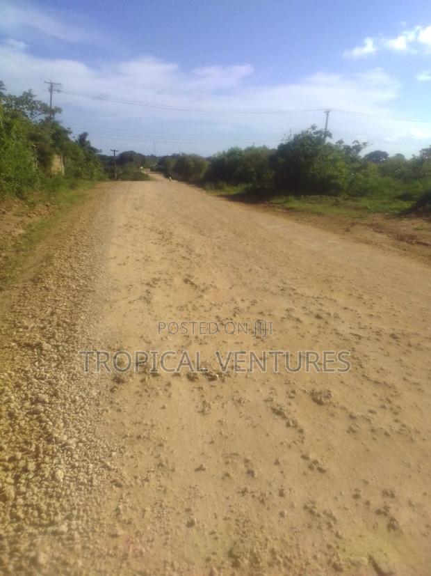 Beach Land for Sale - thumbnail 4