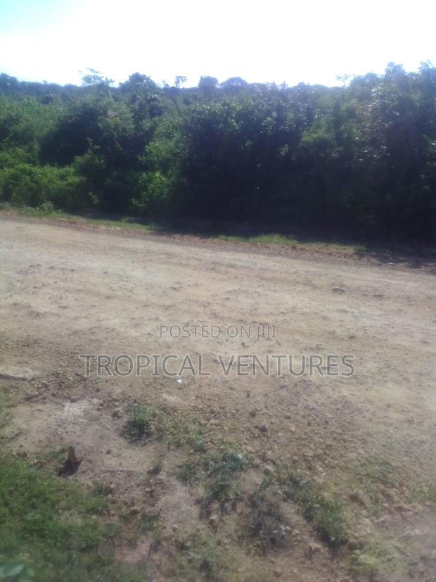 Beach Land for Sale - thumbnail 5