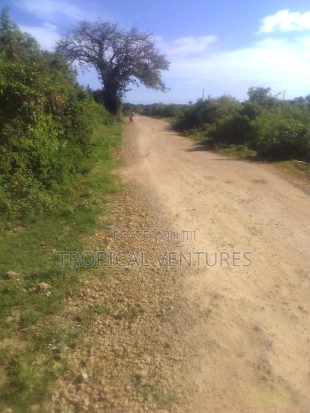 Beach Land for Sale - thumbnail 2