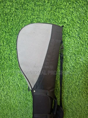 Boomerang Hard Top Pencil Bag