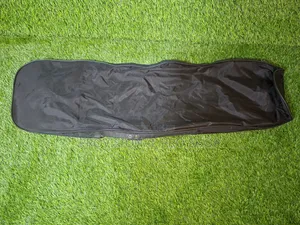 Light Golf Traveling Bag/Cover