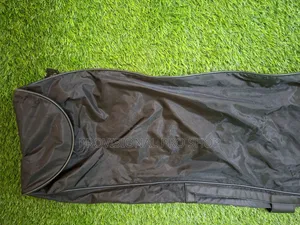 Light Golf Traveling Bag/Cover