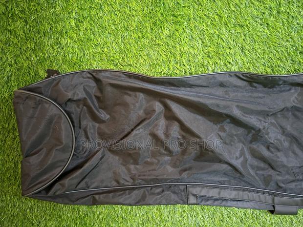 Light Golf Traveling Bag/Cover - thumbnail 2