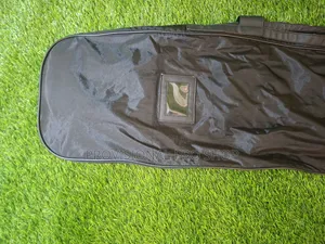 Light Golf Traveling Bag/Cover