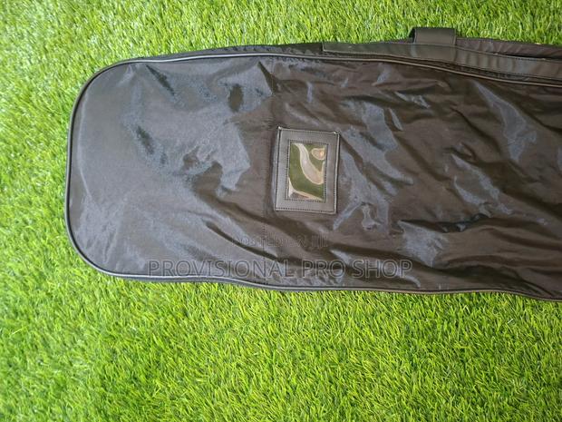 Light Golf Traveling Bag/Cover - thumbnail 3