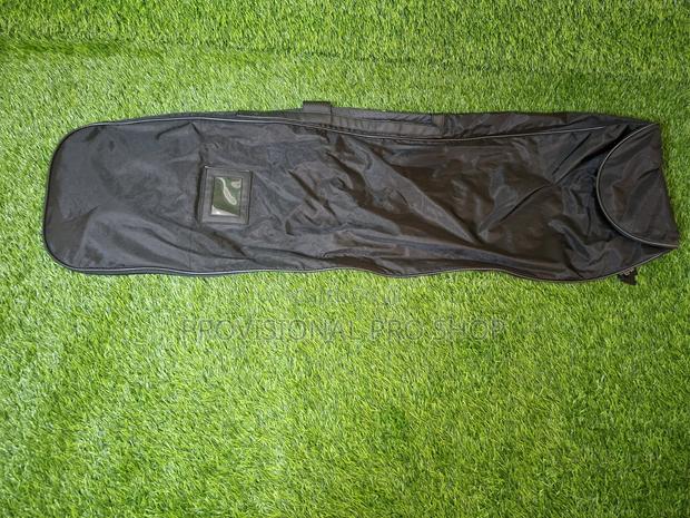 Light Golf Traveling Bag/Cover - thumbnail 4