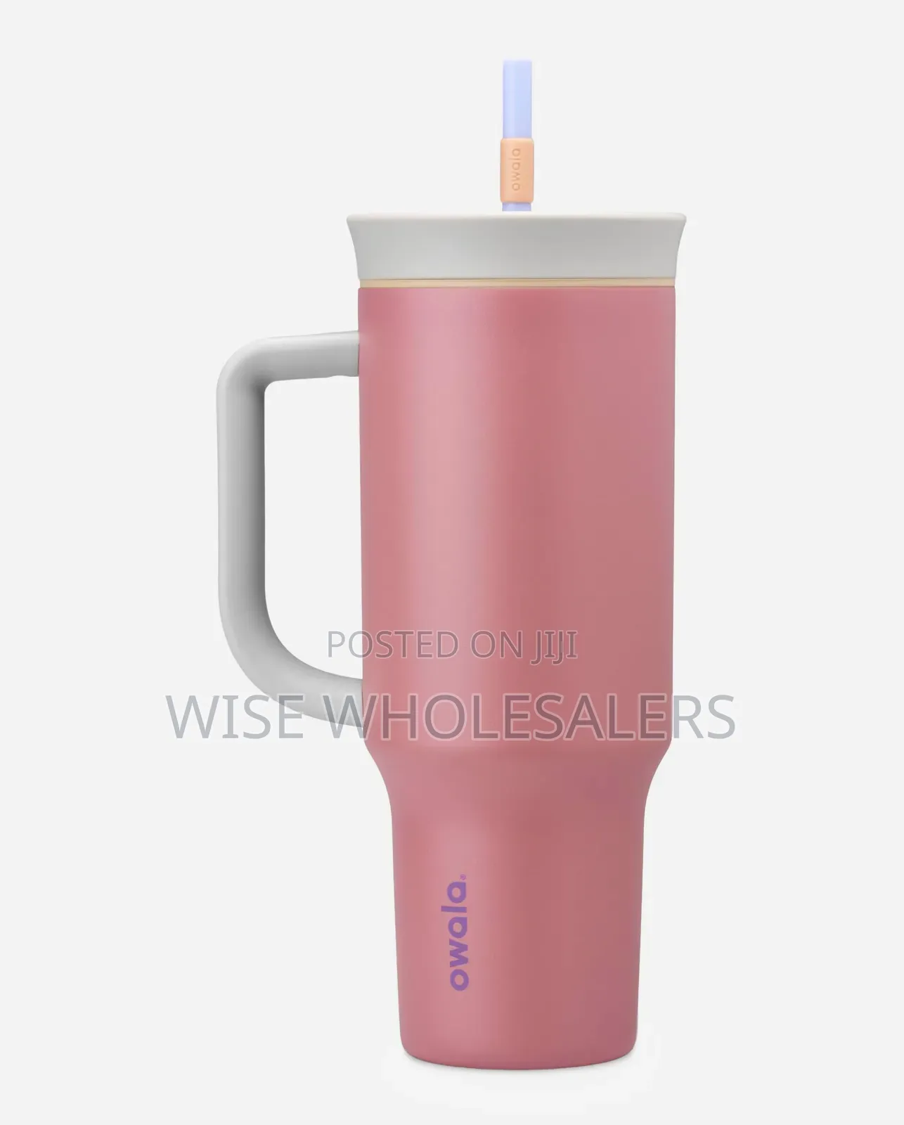 Owala Tumbler