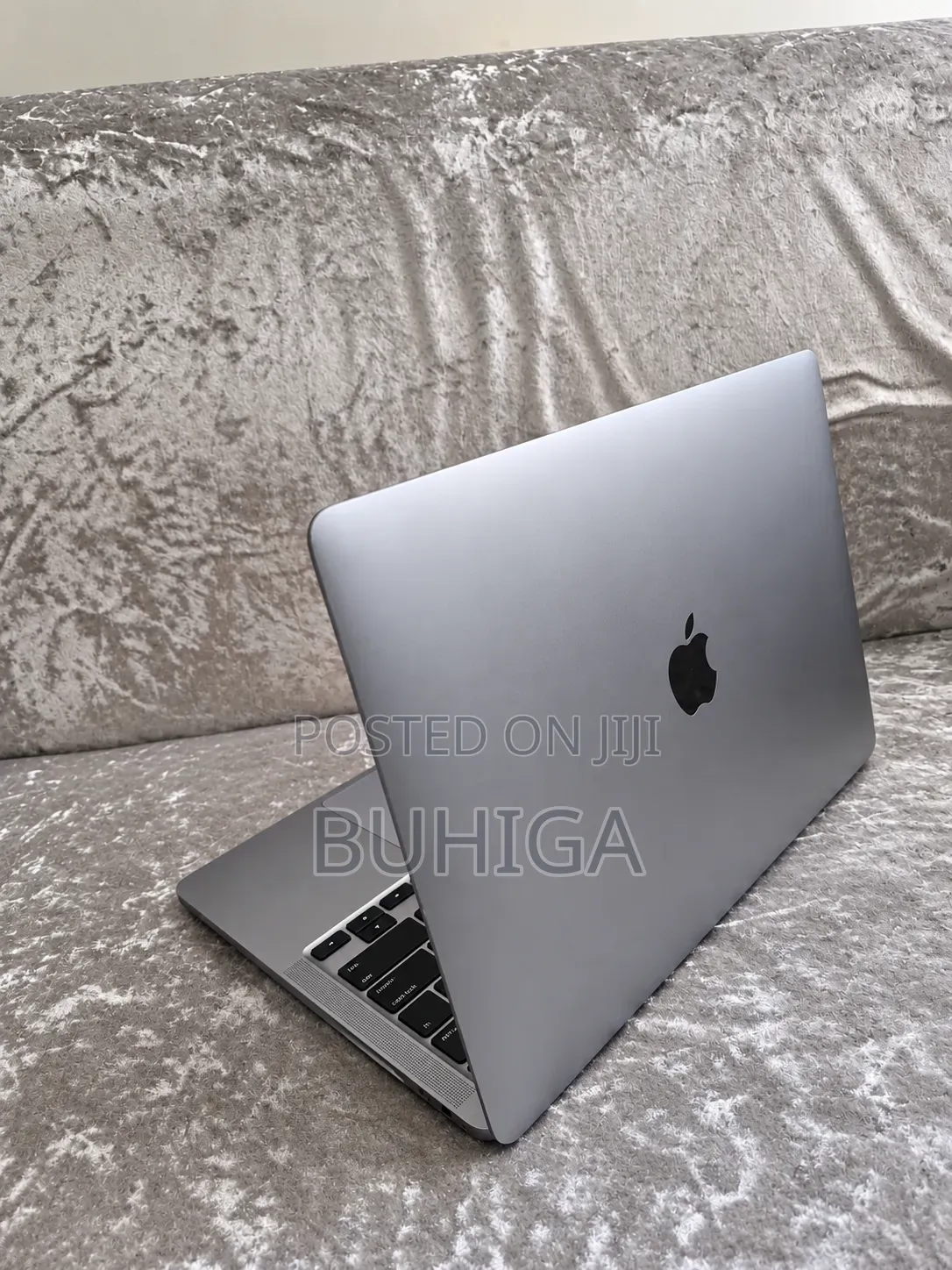 Laptop Apple MacBook Pro 8GB Intel Core M2 SSD 256GB