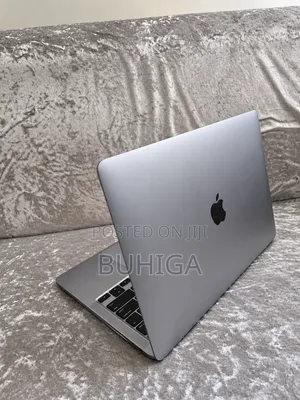 Laptop Apple MacBook Pro 8GB Intel Core M2 SSD 256GB