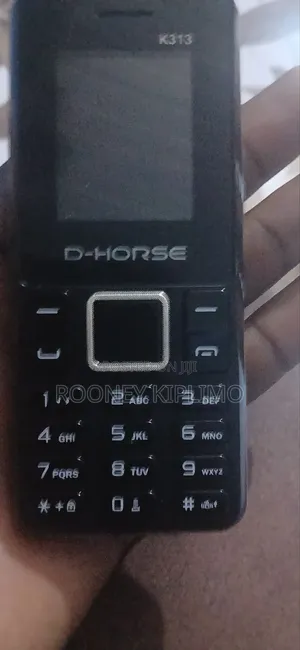 AllCall S1 16 GB Black