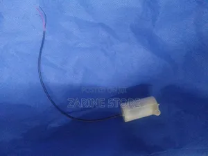 Micro Water Pump DC 3V Submersible for PC Cooling Garden Pool Water