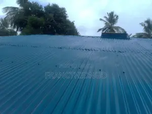 Machine Painting Works
