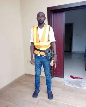 Runda/Ridgeways Electrician and Services