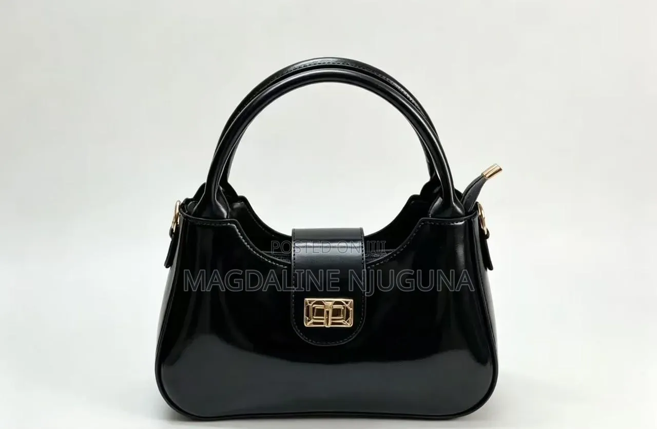 Cute Sling Bag