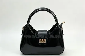 Cute Sling Bag