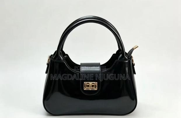 Cute Sling Bag - main view