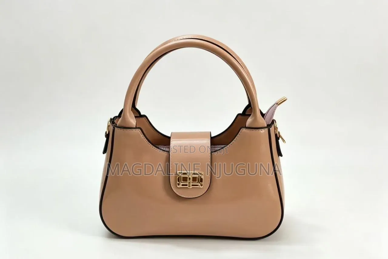 Cute Sling Bag