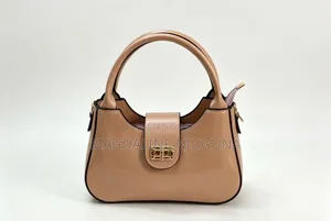 Cute Sling Bag