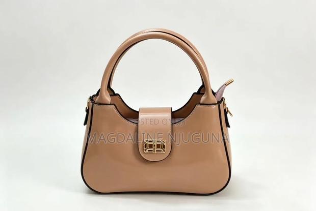 Cute Sling Bag - thumbnail 2
