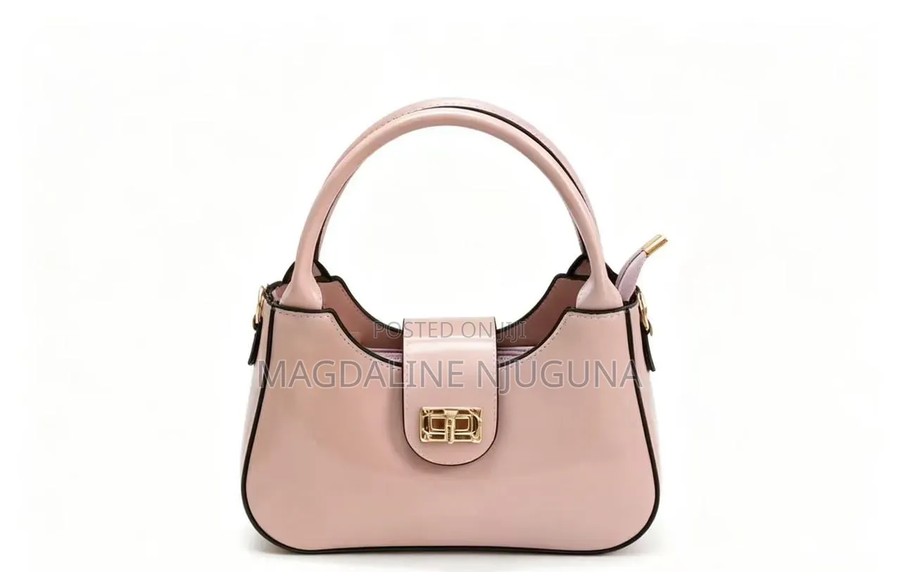 Cute Sling Bag