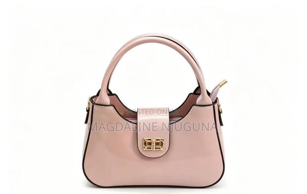 Cute Sling Bag - thumbnail 3