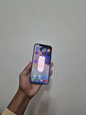 Apple iPhone 12 Pro Max 128 GB White