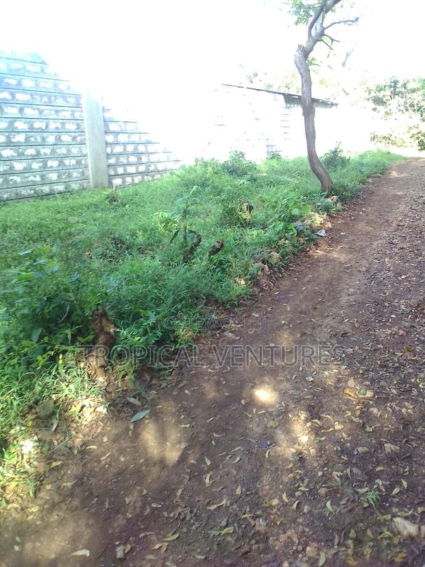 Beach Plot for Sale - thumbnail 4