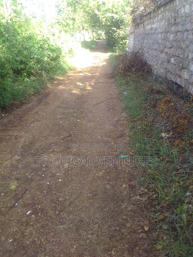 Beach Plot for Sale - thumbnail 5