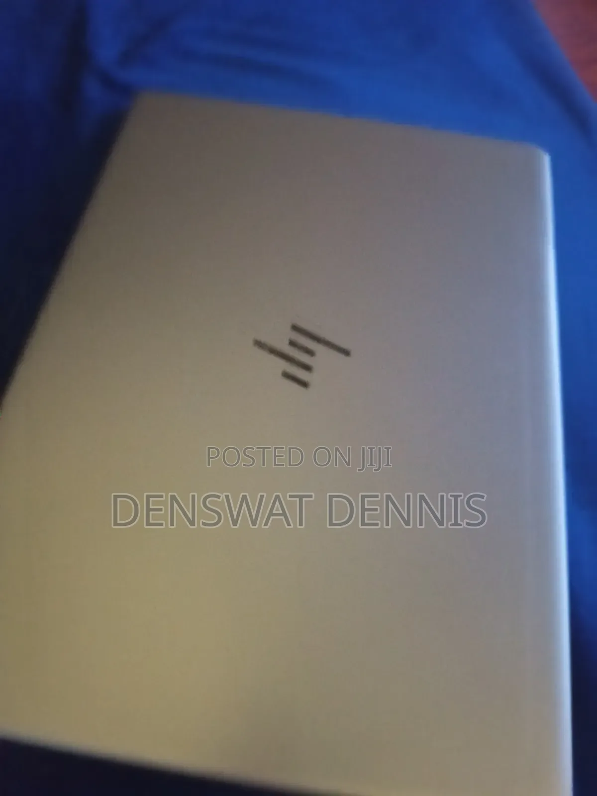 Laptop HP EliteBook 820 G4 4GB Intel Core i7 HDD 256GB