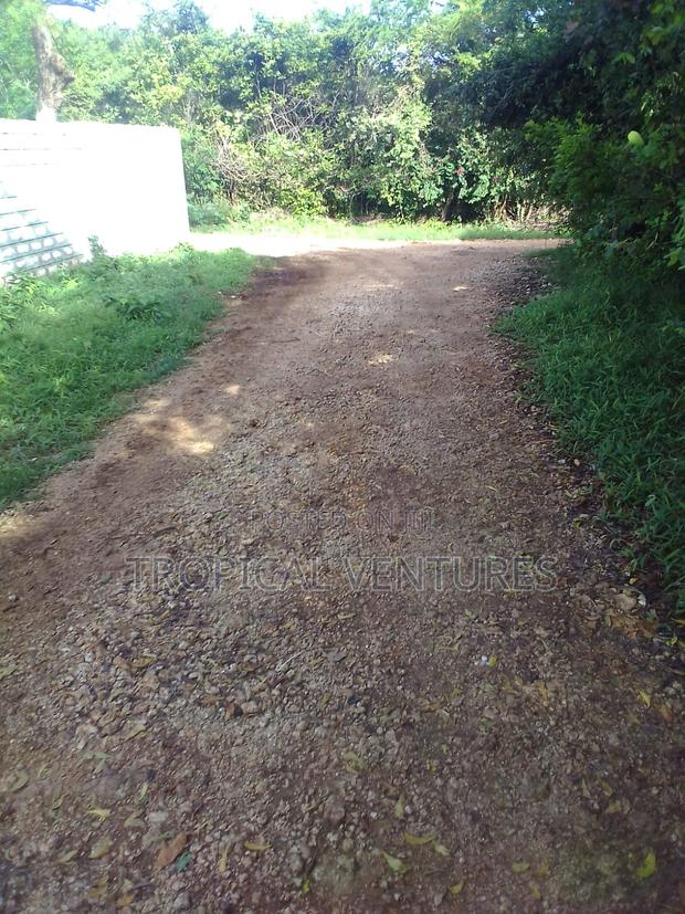 Beach Plot for Sale - thumbnail 7