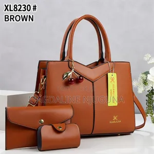 Quality Handbags