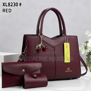 Quality Handbags
