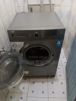 Washing Machine Repair