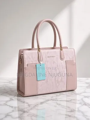 Pretty Hand Bags