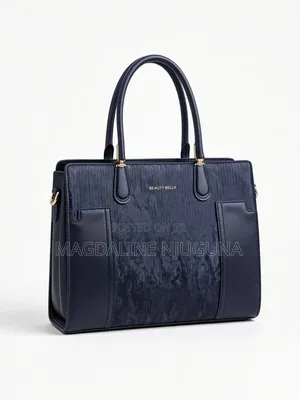 Pretty Hand Bags