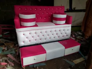 Pedicure Coach