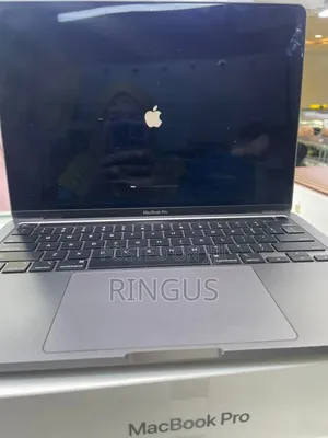 Laptop Apple MacBook Pro 2022 M2 16GB Apple M2 SSD 512GB