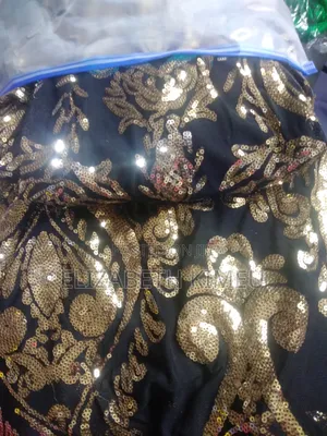 Woman Clothing
