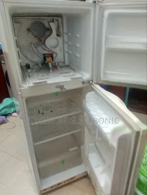 Clogged Fridge Repair Services in Ruiru