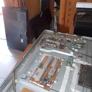 TV Repair Expert in Ruiru